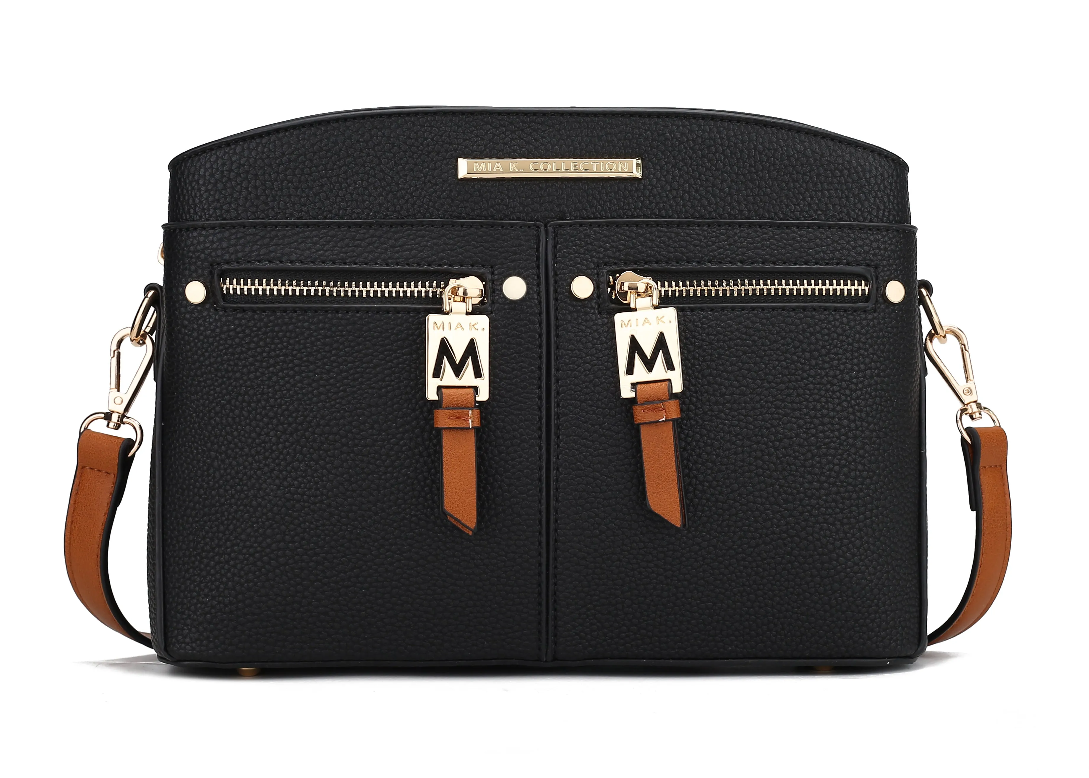 Zoely Crossbody Bag
