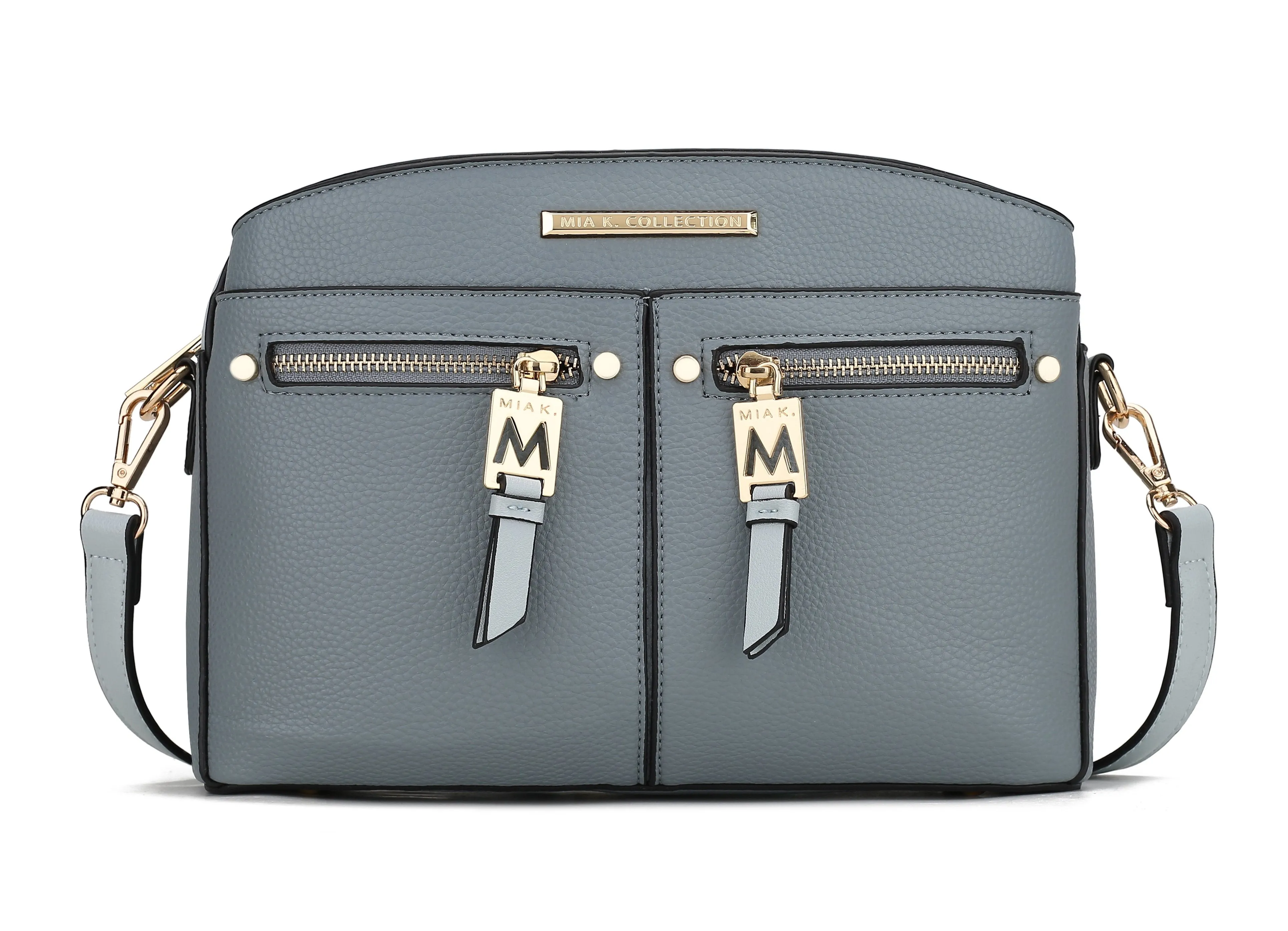 Zoely Crossbody Bag