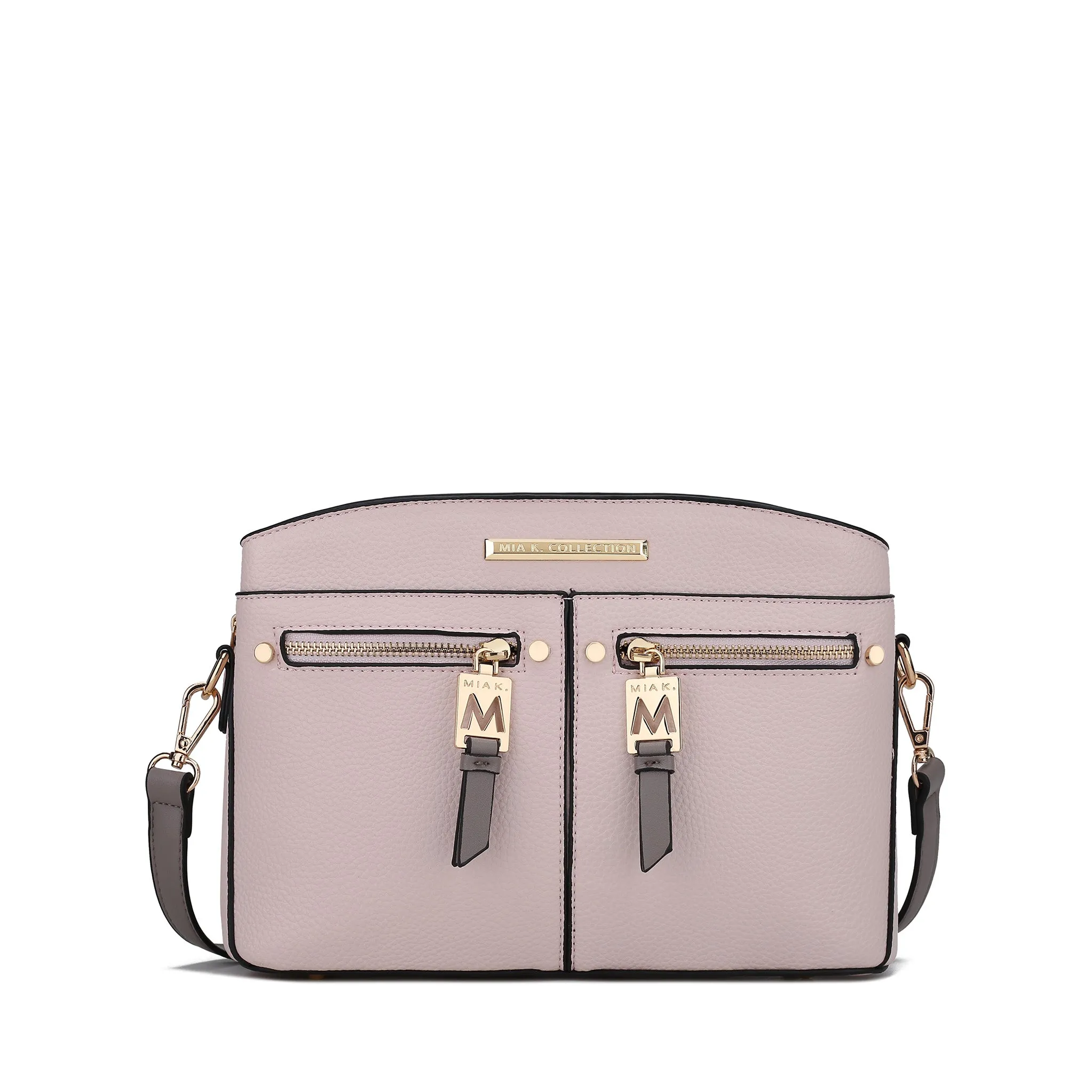 Zoely Crossbody Bag