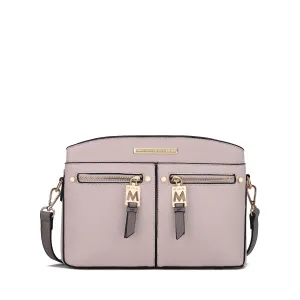 Zoely Crossbody Bag