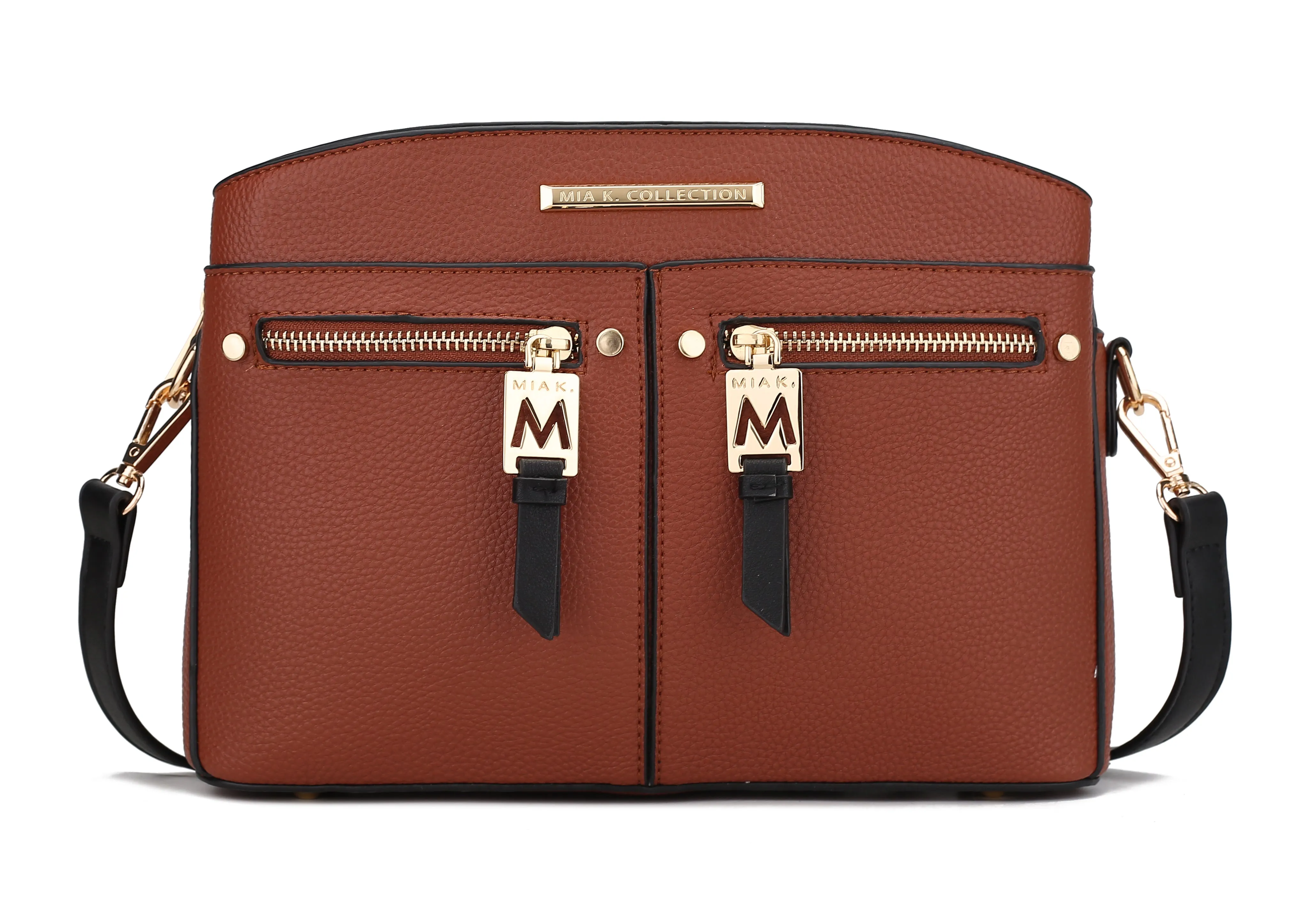 Zoely Crossbody Bag