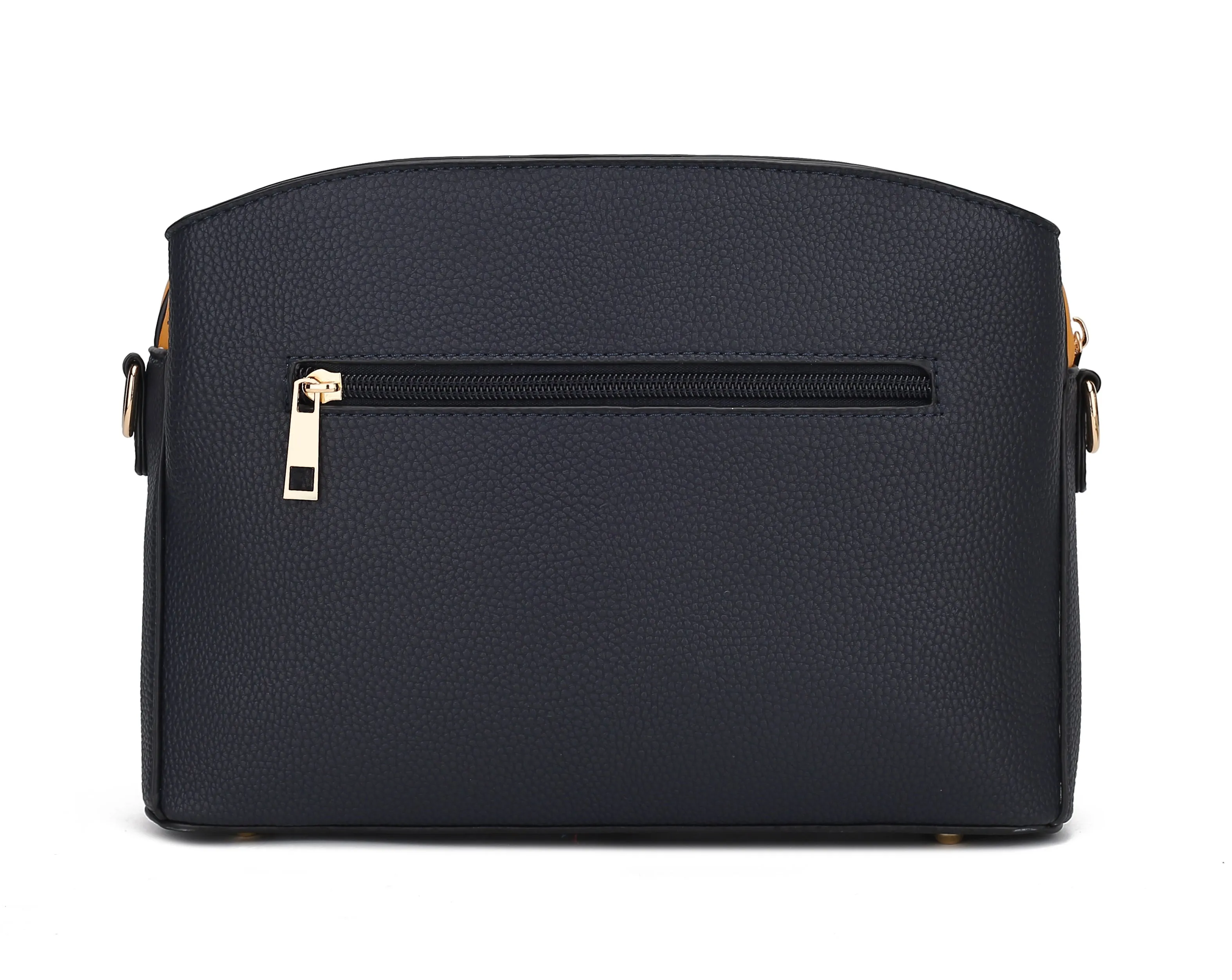 Zoely Crossbody Bag