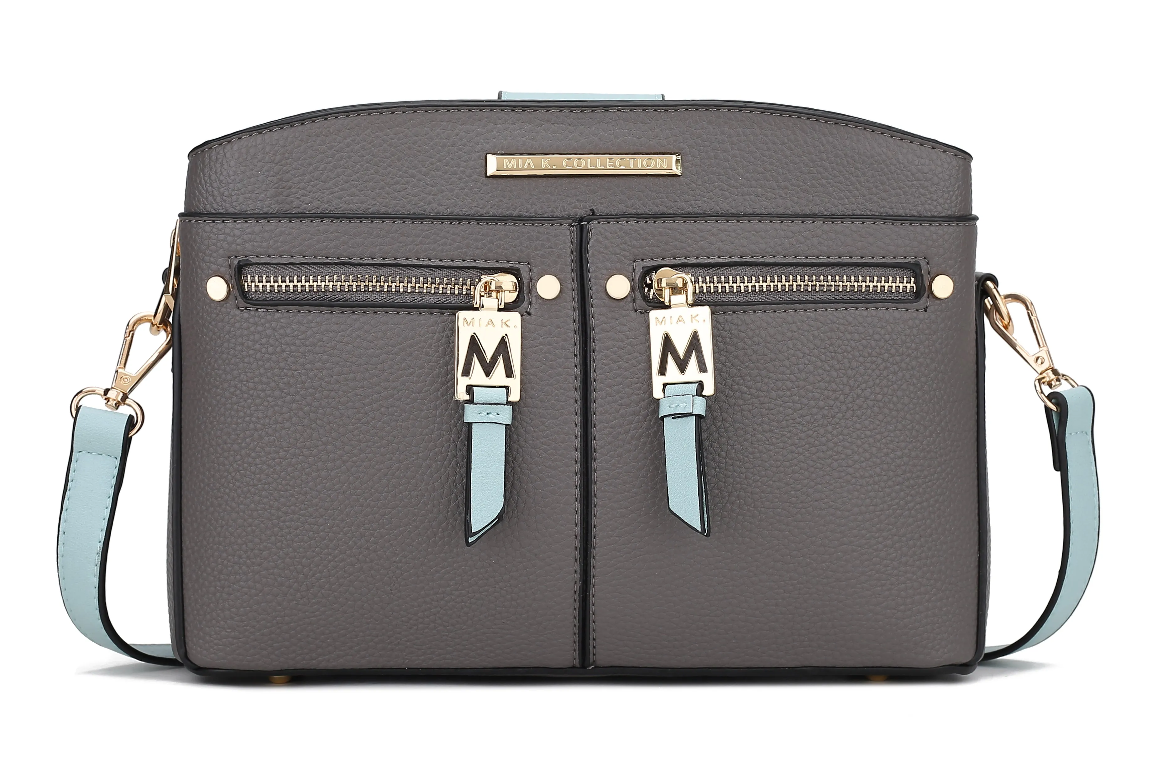 Zoely Crossbody Bag