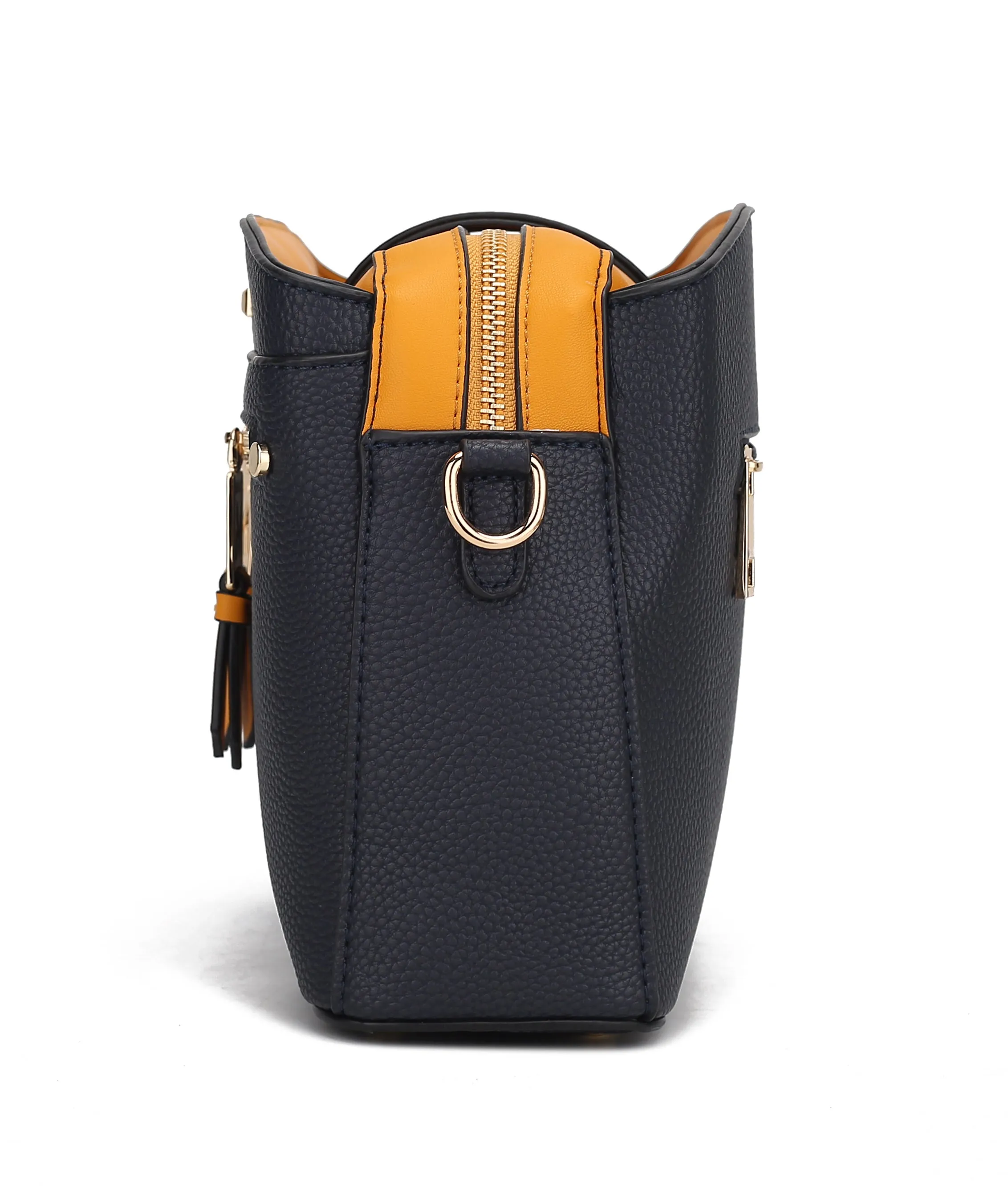 Zoely Crossbody Bag
