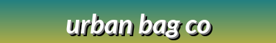 Backpacks & Messenger Bags Combo Sale | Cheap Online Deals